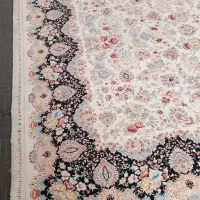 فرش فرهی کاشان|فرش|زاهدان, |دیوار