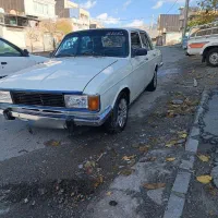 پیکان|خودرو سواری و وانت|بانه, |دیوار