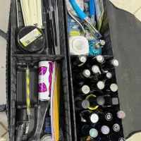 خدمات|آرایشی، بهداشتی، درمانی|فیروزکوه, |دیوار