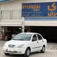 تیبا
