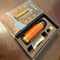 ویپ پاد فوق العاده smok IPX80