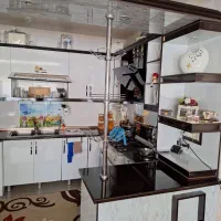 رهن مسکن مهر تمیز|اجارهٔ آپارتمان|گلپایگان, |دیوار