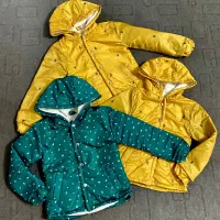 تولیدی ارزانکده حیدری