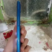 سامسونگ Galaxy A12 با حافظهٔ ۶۴ گیگابایت|موبایل|شوشتر, |دیوار