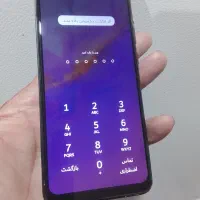 فروش گوشی|موبایل|اسدآباد, |دیوار