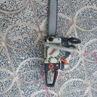 اره زنجیری|ابزارآلات|پاکدشت, پاکدشت (مامازند)|دیوار