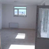 ویلایی دوطبقه صفر جنوبی در بهرام آباد|فروش خانه و ویلا|شهرکرد, |دیوار