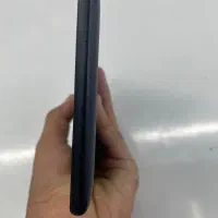 تبلت E7 بدون تعمیر و مشکل