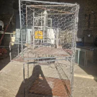 فروش قفش پرنده