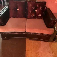 دو مدل مبل راحتی