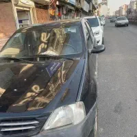 L90مدل e2|خودرو سواری و وانت|رشت, عینک|دیوار