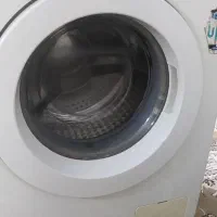 لباسشویی 6کیلویی سامسونگ