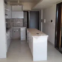 ۸۰ متری خیابان سهراب