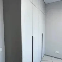 کابینت کمد دیواری|جاکفشی، کمد، دراور|زاهدان, |دیوار