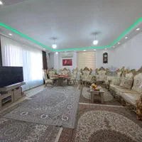 ویلادوبلکس۲۴۰مترزمین۵۰۳متر سندثبتی تالش|فروش خانه و ویلا|تالش, هشتپر|دیوار