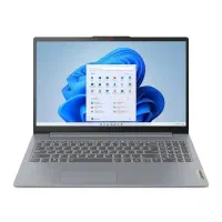 لپتاپ لنوو ideapad slim 3 15IRU8