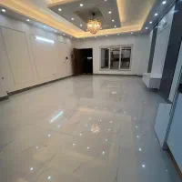 ویلایی کلید اول خیلیی شیک پاسدار|فروش خانه و ویلا|آزادشهر, |دیوار