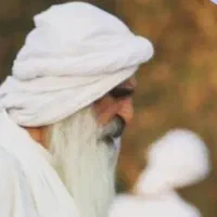 د عا . بازگشت معشوق تضمینی سرکتاب