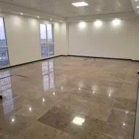 آپارتمان-سنداداری-براصلی-فردوس87متری-فلت