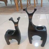 دکوری|صنایع دستی و سایر لوازم تزئینی|مشهد, کوشش|دیوار