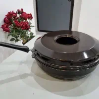 مخلوط کن و آسیاب،چای ساز،کیک پز|سایر لوازم برقی|مشهد, الهیه|دیوار