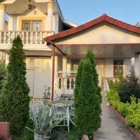 اجاره* ویلاشهرکی *چمستان *۳ خواب مبله وغیرمبله*|اجارهٔ خانه و ویلا|چمستان, |دیوار