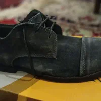 کفش ترکیه سایز ۴۰