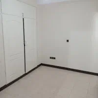 ایران زمین ۸۳ متر فاز۲