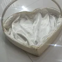 سبد گل و سبد برای خنچه عقد