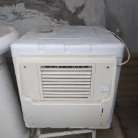 کولر ابی 3000