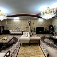 تک واحدی 150 متر حافظ جنوبی|فروش آپارتمان|شاهینشهر, حافظ جنوبی|دیوار