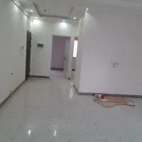 اجاره اپارتمان طبقه اول صفرکلیدنخورده کوچه گلستان|اجارهٔ آپارتمان|لاهیجان, طالقانی|دیوار