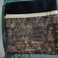 کاور کوسن نو