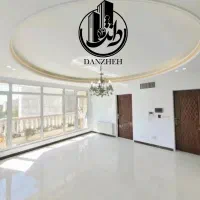 80متر/غرق آرامش ونور/پارکینگ سندی/اندیشه فاز 1|فروش آپارتمان|اندیشه, اندیشه فاز ۱|دیوار