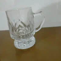 استکان اصلی طرح تیارا