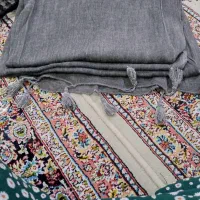روسری مجلسی|لباس|جوانرود, |دیوار