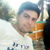 نصاب پارکت وپنل|خدمات پیشه و مهارت|مشهد, فلسطین|دیوار