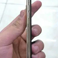 آیفون256xs|موبایل|اردبیل, |دیوار