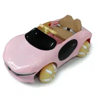 فروش ماشین شارژی