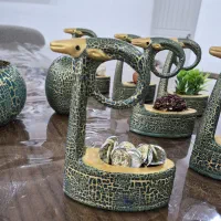 هفت سین|صنایع دستی و سایر لوازم تزئینی|کرج, فاز ۱ مهرشهر|دیوار