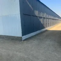 اجاره انباری کانتین کانکس جهت اسباب اثاثیه