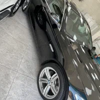 Bmw 528|خودرو سواری و وانت|شیراز, تاچارا|دیوار