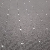 پالاز موکت|موکت|اهواز, کوی مهدیس|دیوار