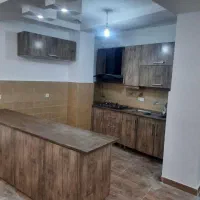 اجاره ۱۱۰متری / امکانات تکمیل / معلم / سرگل|اجارهٔ آپارتمان|رشت, جهاد|دیوار