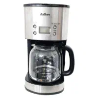 قهوه ساز Feller