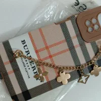 گارد گوشی شیایومی نوت ۱۱s نونو