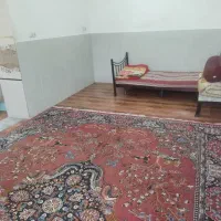 اجاره سوییت سالانه|اجارهٔ خانه و ویلا|ساری, |دیوار