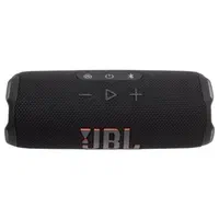 اسپیکر شارژی بلوتوثی جی بی ال JBL Flip 7|پخش‌کننده همراه|مشهد, سراب|دیوار