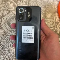 Poco m5s|موبایل|تهران, تهرانپارس غربی|دیوار