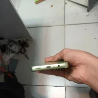 سامسونگ A05|موبایل|مشهد, فدک|دیوار